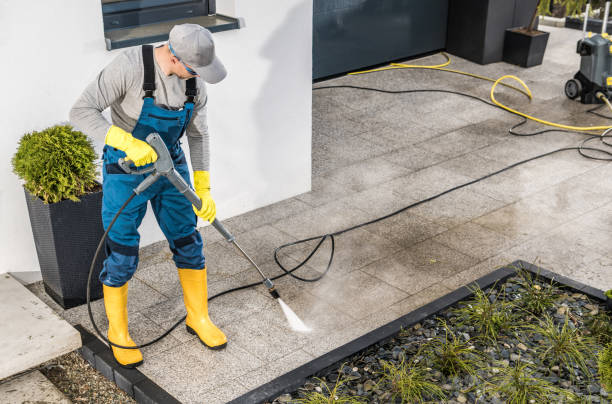 Best Pressure Washing Near Me  in Florence, AL